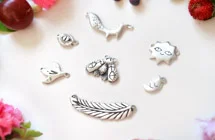collection summer