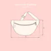 Beltbag - Hidden Dragon 1 - Image 7