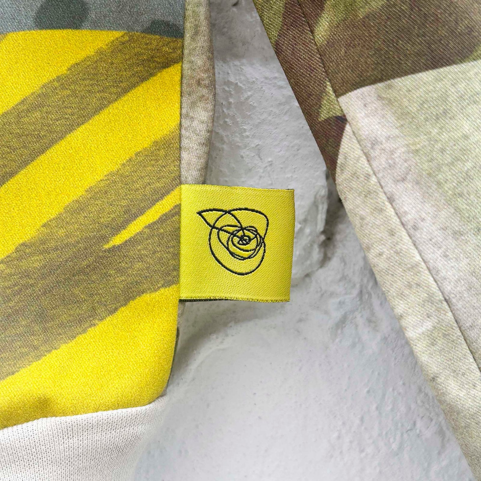 Dragon Bomber Jacket - Image 7