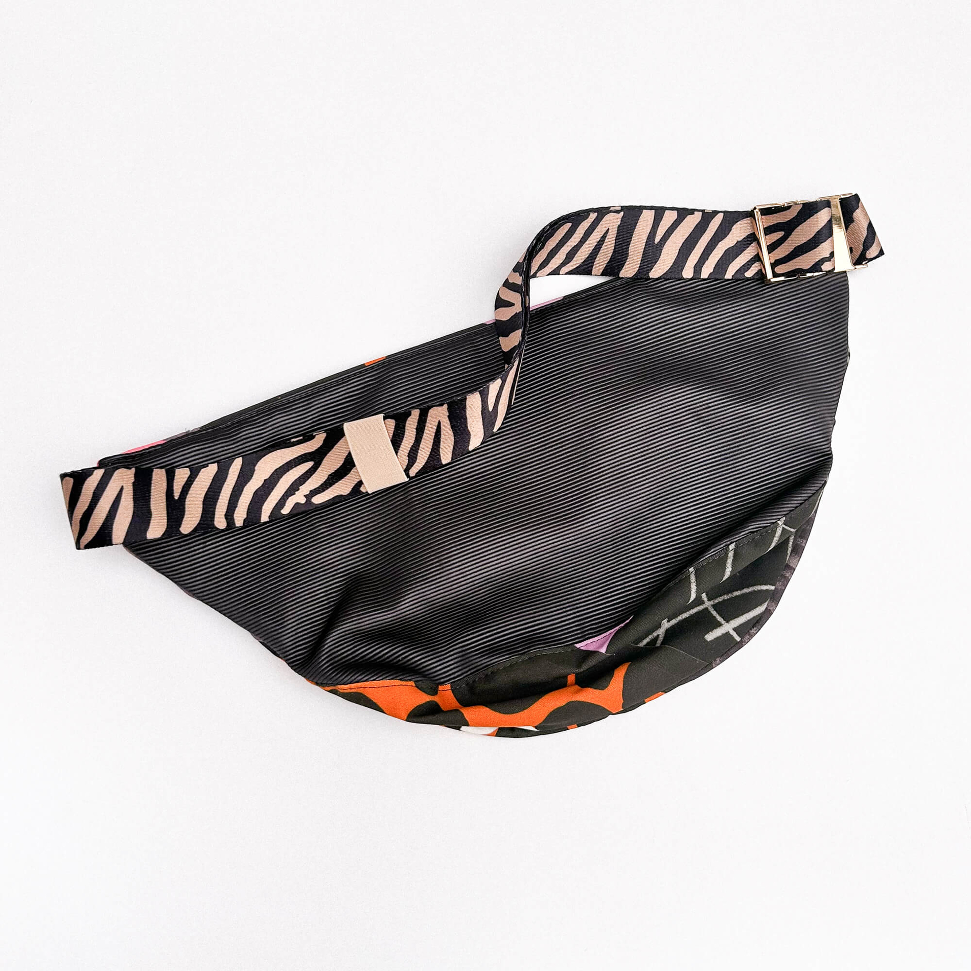 Beltbag - Hills Have Eyes 2 - Image 5