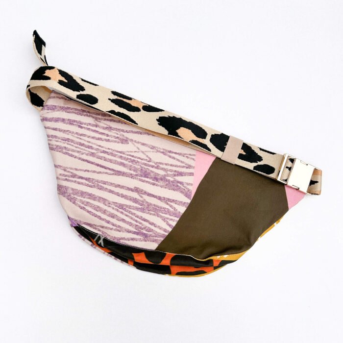 Beltbag - Hills Have Eyes 3 - Image 2