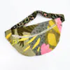 Beltbag - Hidden Dragon 1