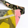 Beltbag - Hidden Dragon 1 - Image 2