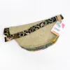 Beltbag - Hidden Dragon 1 - Image 5