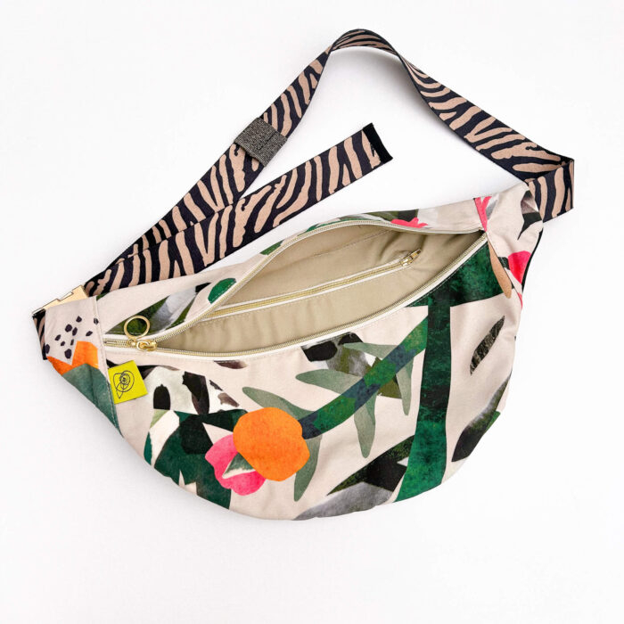 Beltbag - Hummingbird 1 - Image 3