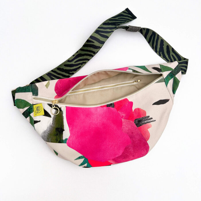 Beltbag - Hummingbird 2 - Image 3