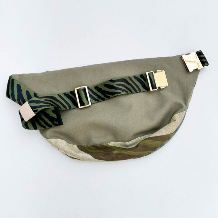 Beltbag - Dragon - Image 4