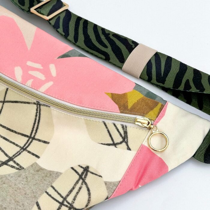 Beltbag - Dragon - Image 3