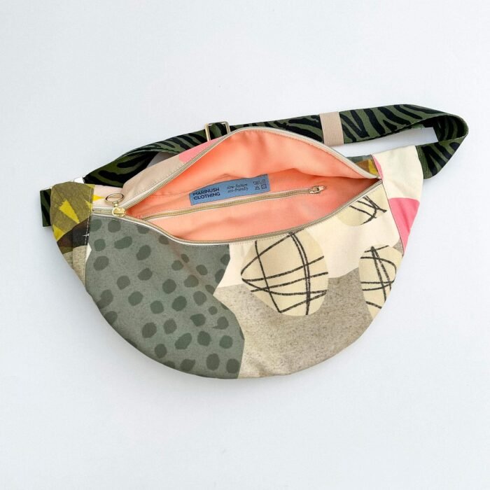 Beltbag - Dragon - Image 2