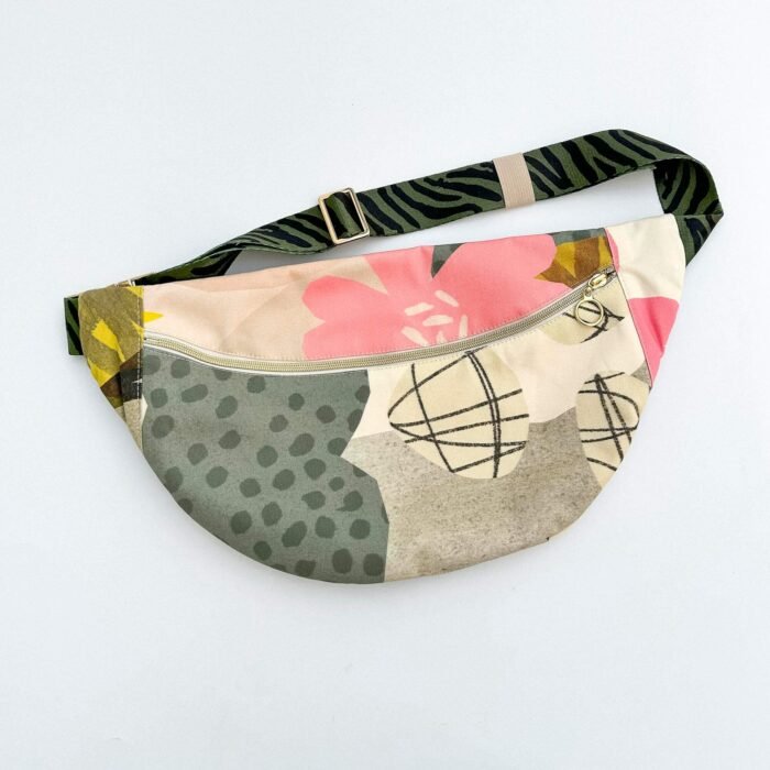 Beltbag - Dragon