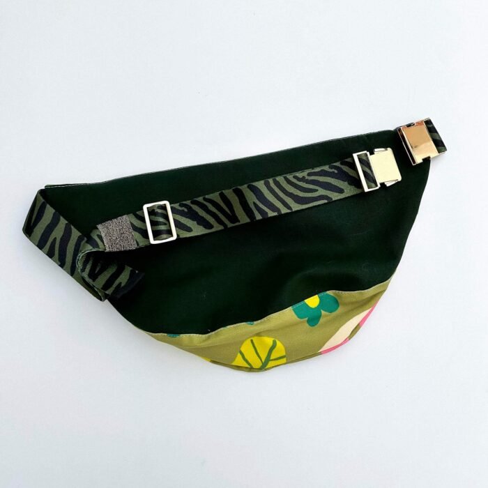 Beltbag - Garden - Image 3