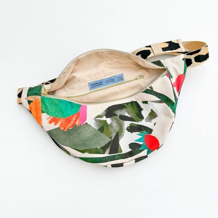 Beltbag - Hummingbird - Image 2