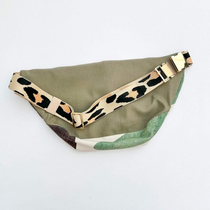 Beltbag - Hummingbird - Image 4