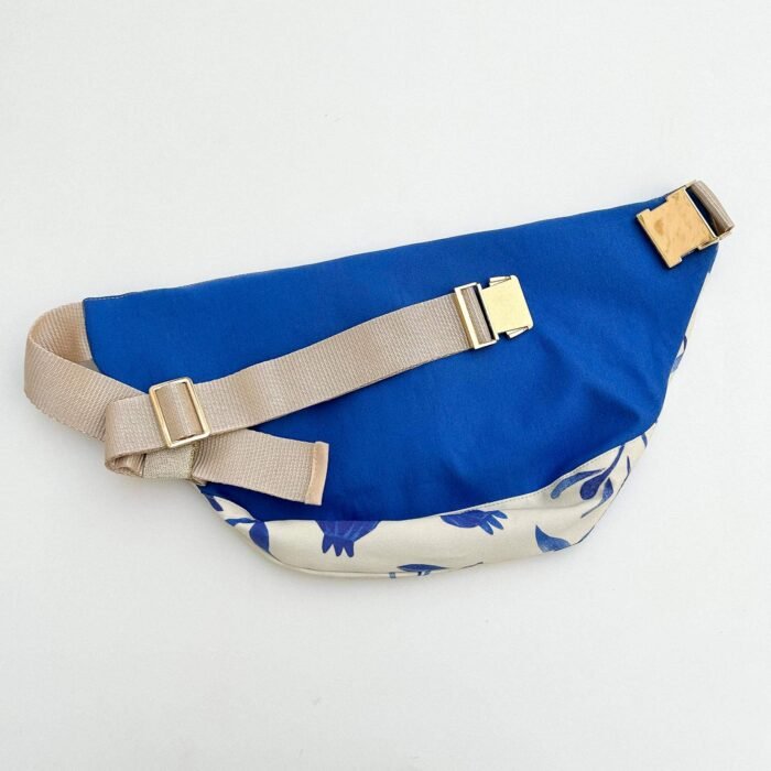 Beltbag - Porcelain - Image 4