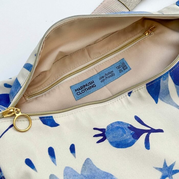 Beltbag - Porcelain - Image 3