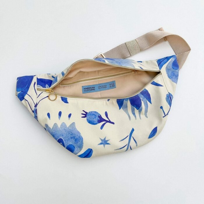 Beltbag - Porcelain - Image 2