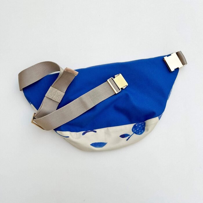 Beltbag - Porcelain - Image 3