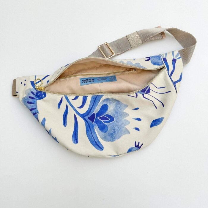 Beltbag - Porcelain - Image 2