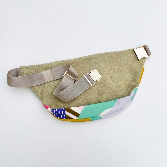 Beltbag - Candy bug light - Image 5