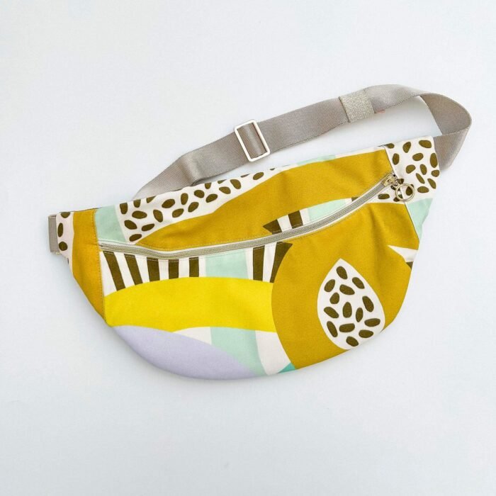 Beltbag - Candy bug light - Image 2