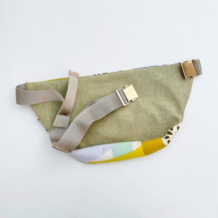 Beltbag - Candy bug light - Image 5