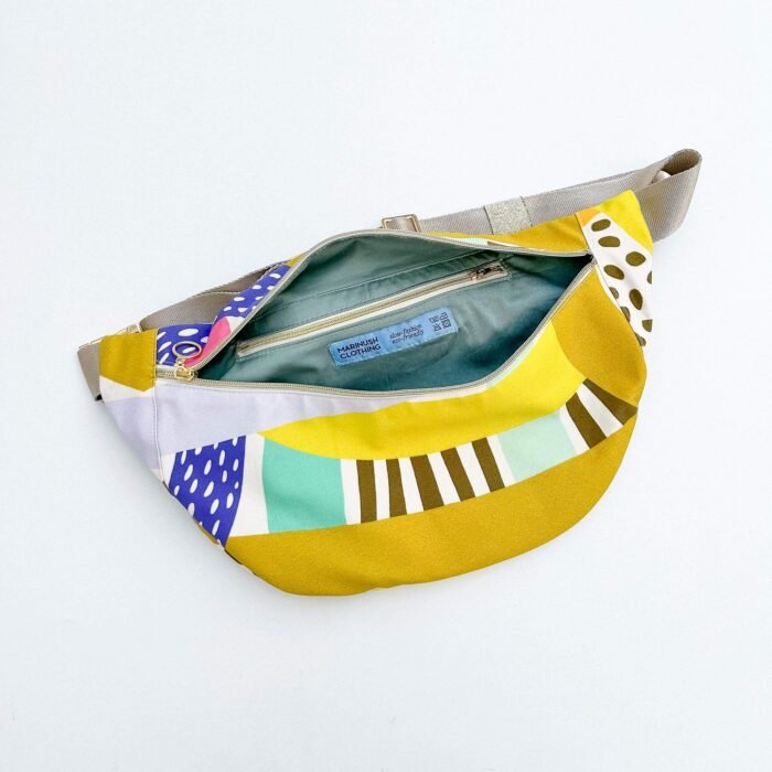 Beltbag - Candy bug light - Image 2