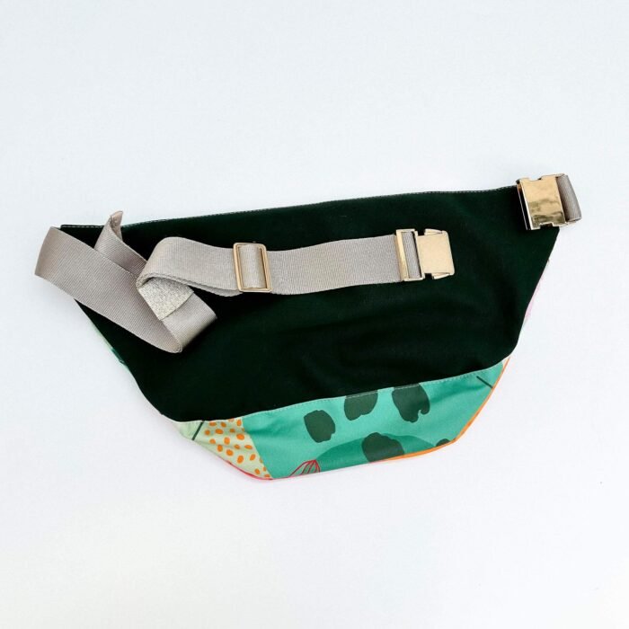 Beltbag - Tulip - Image 3