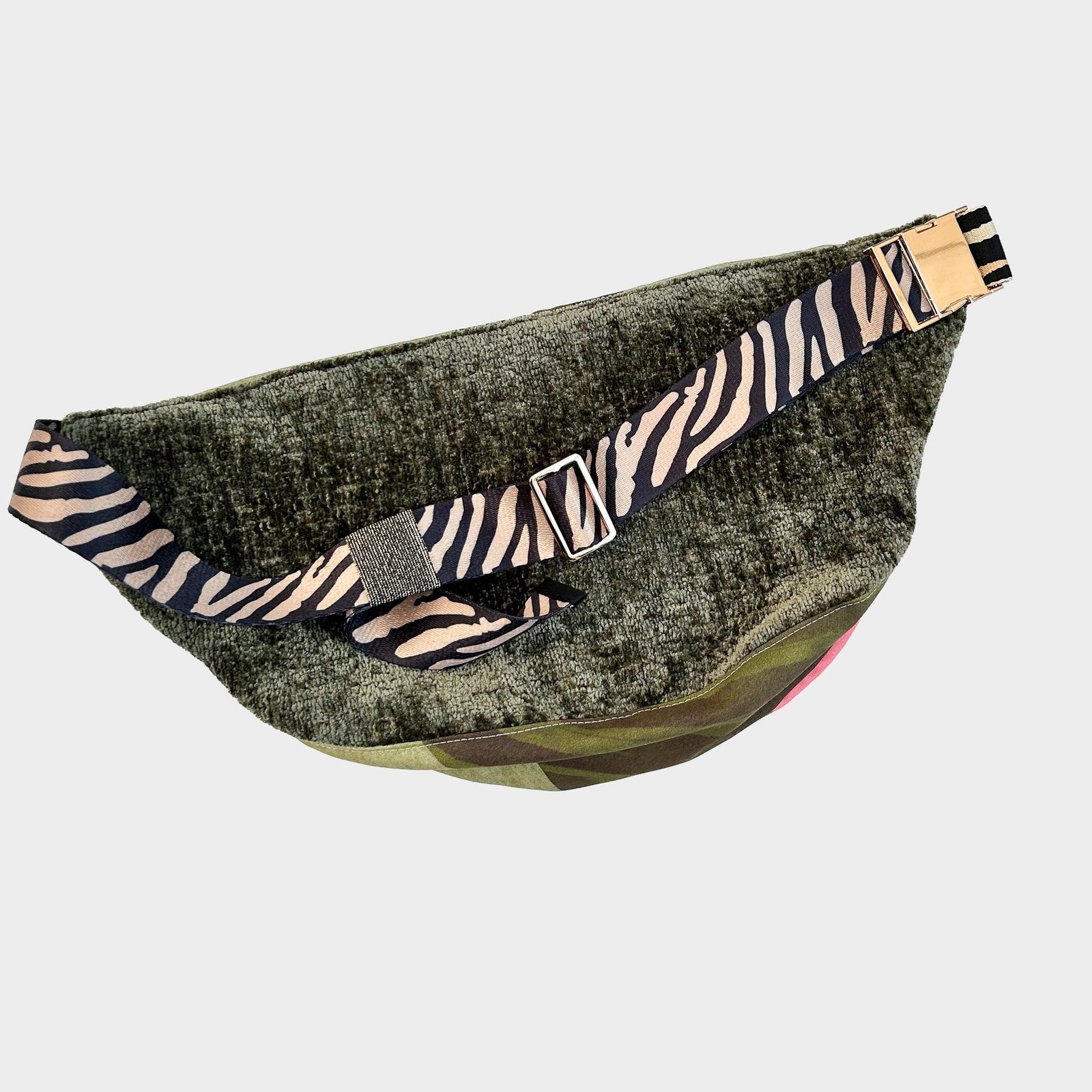 Beltbag - Dragon - Image 5