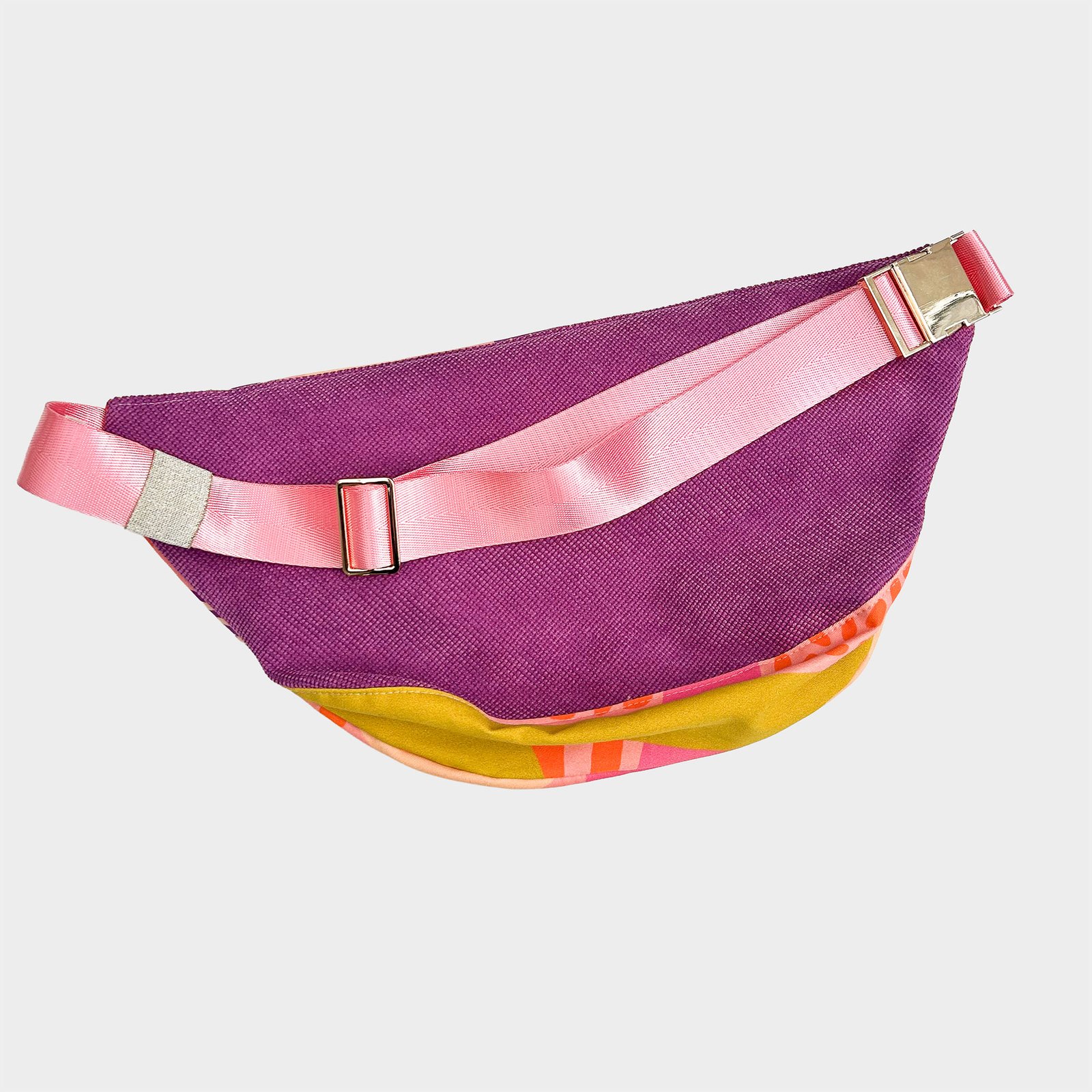 Beltbag - Candy - Image 5