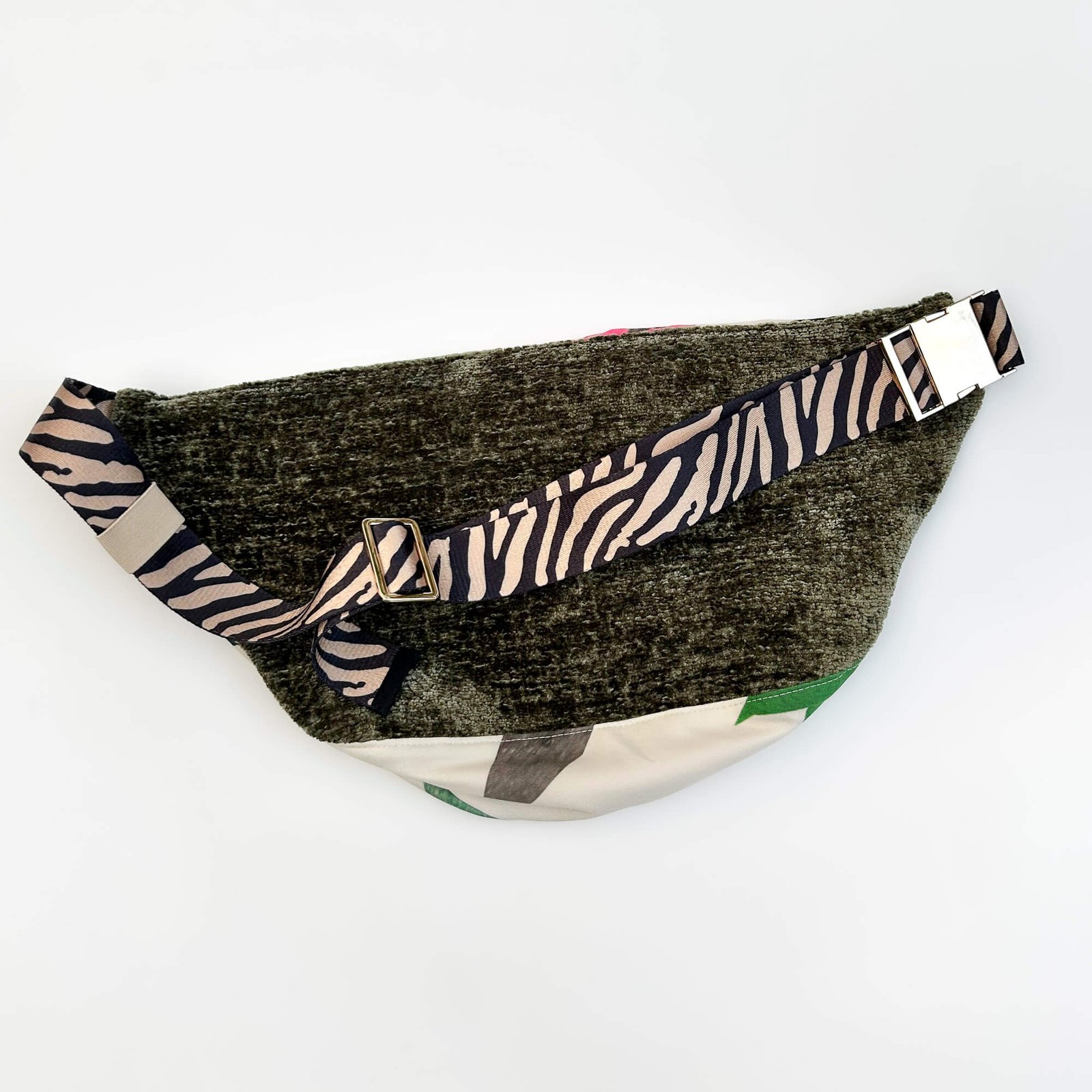 Beltbag wildseeds 207 back