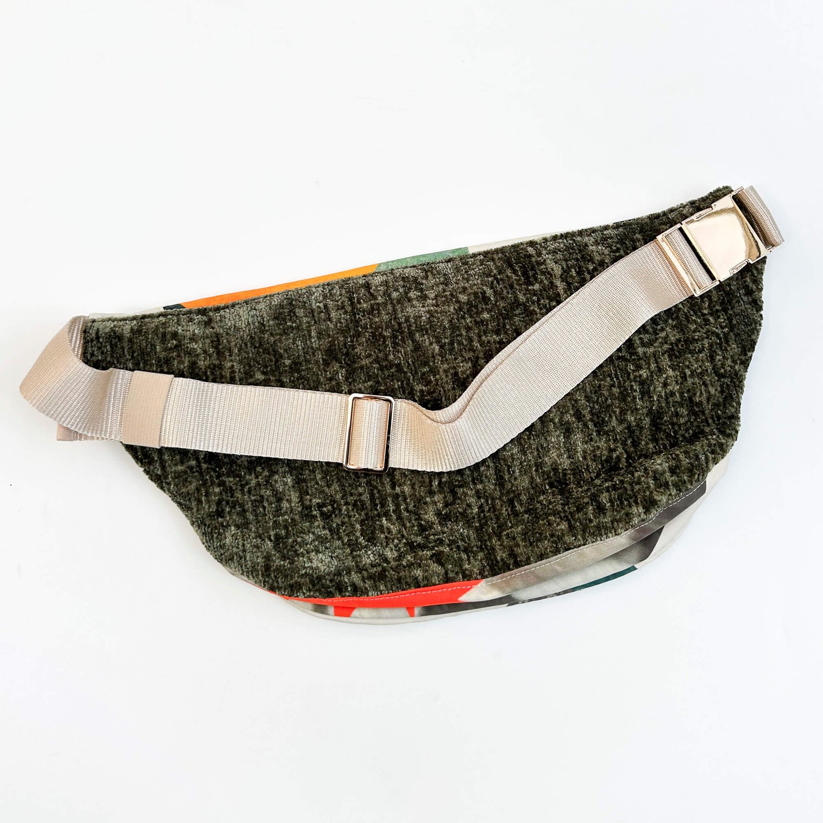 Beltbag wild seeds 210 back