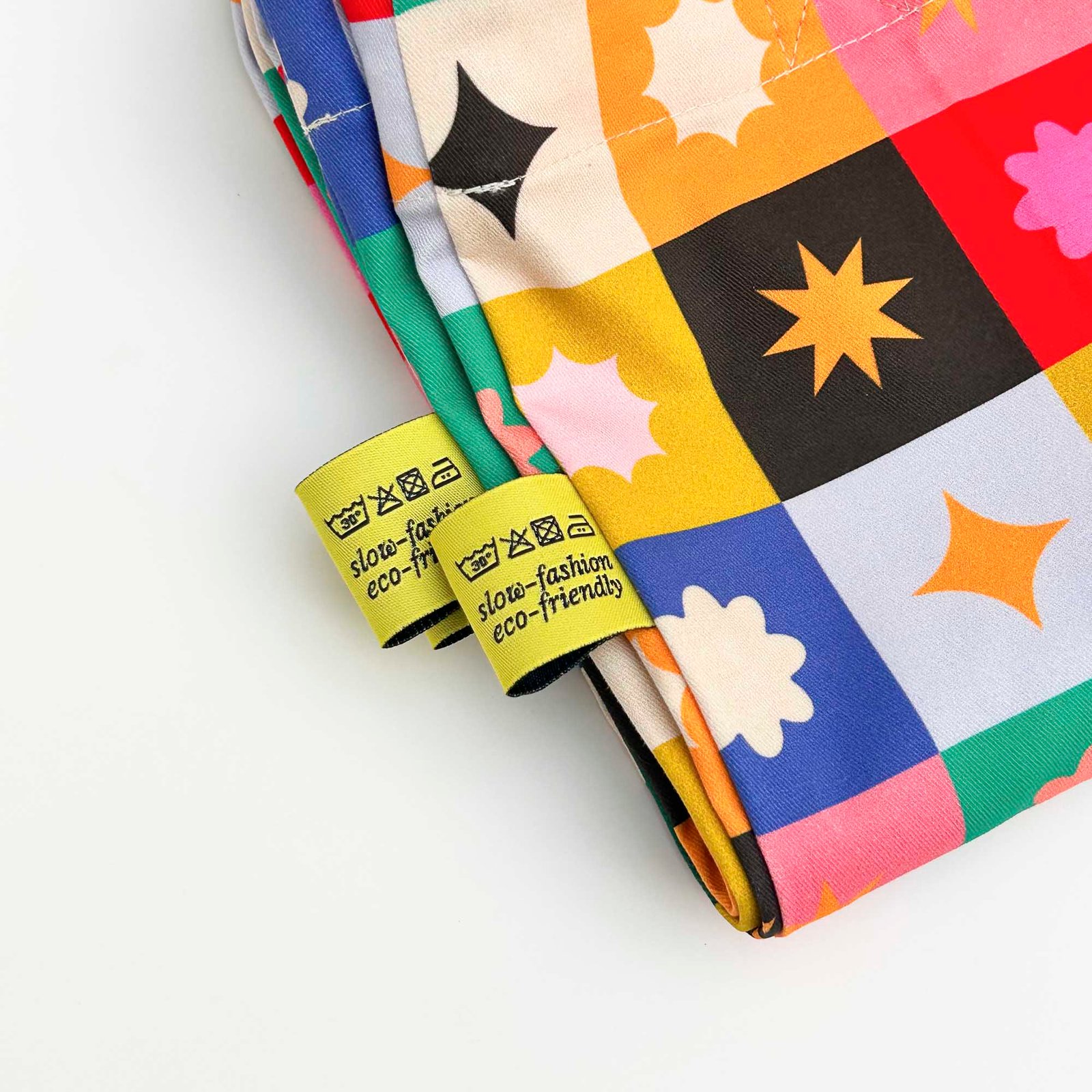 Bombon Tote Bag + Pocket inside - Image 8