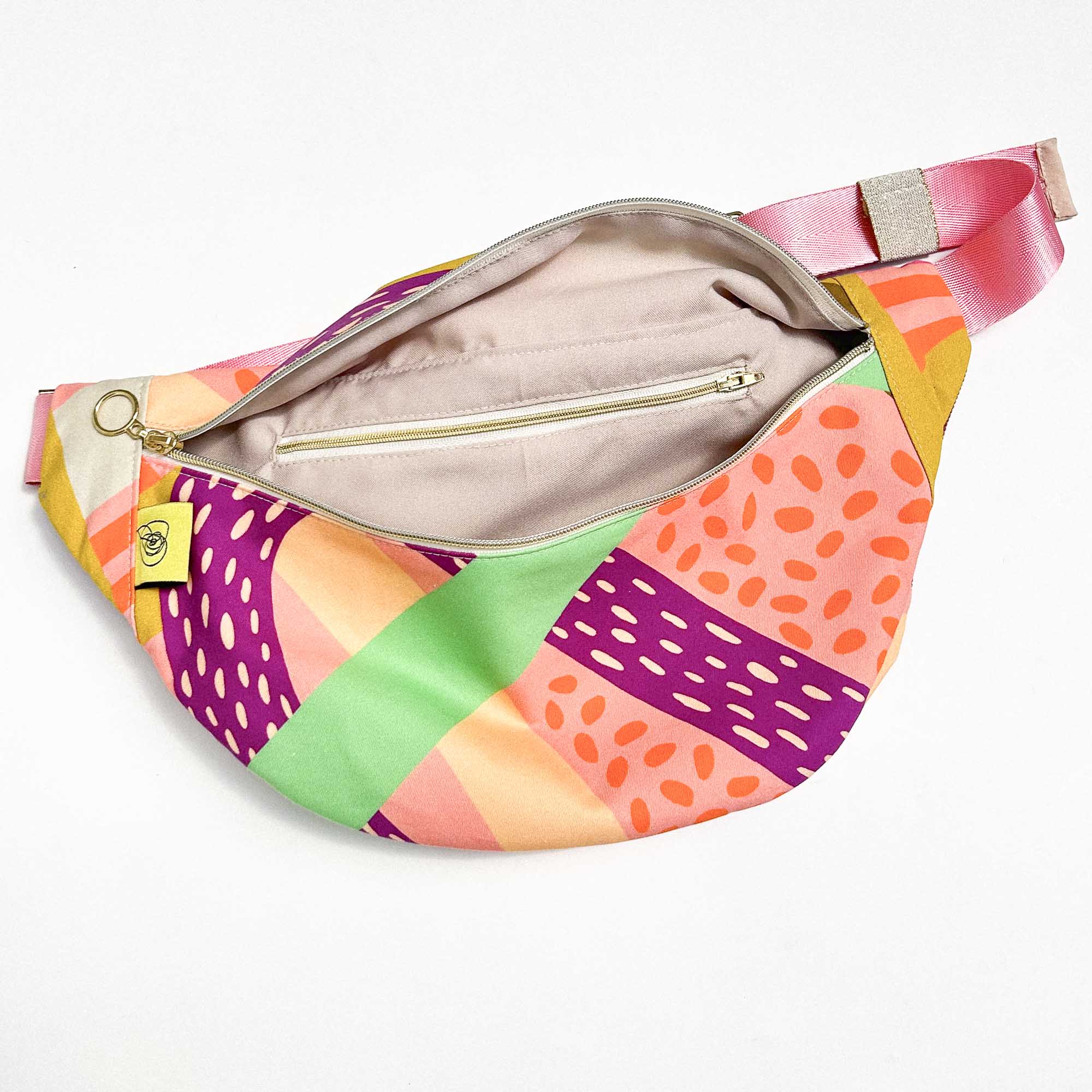 Beltbag 2221