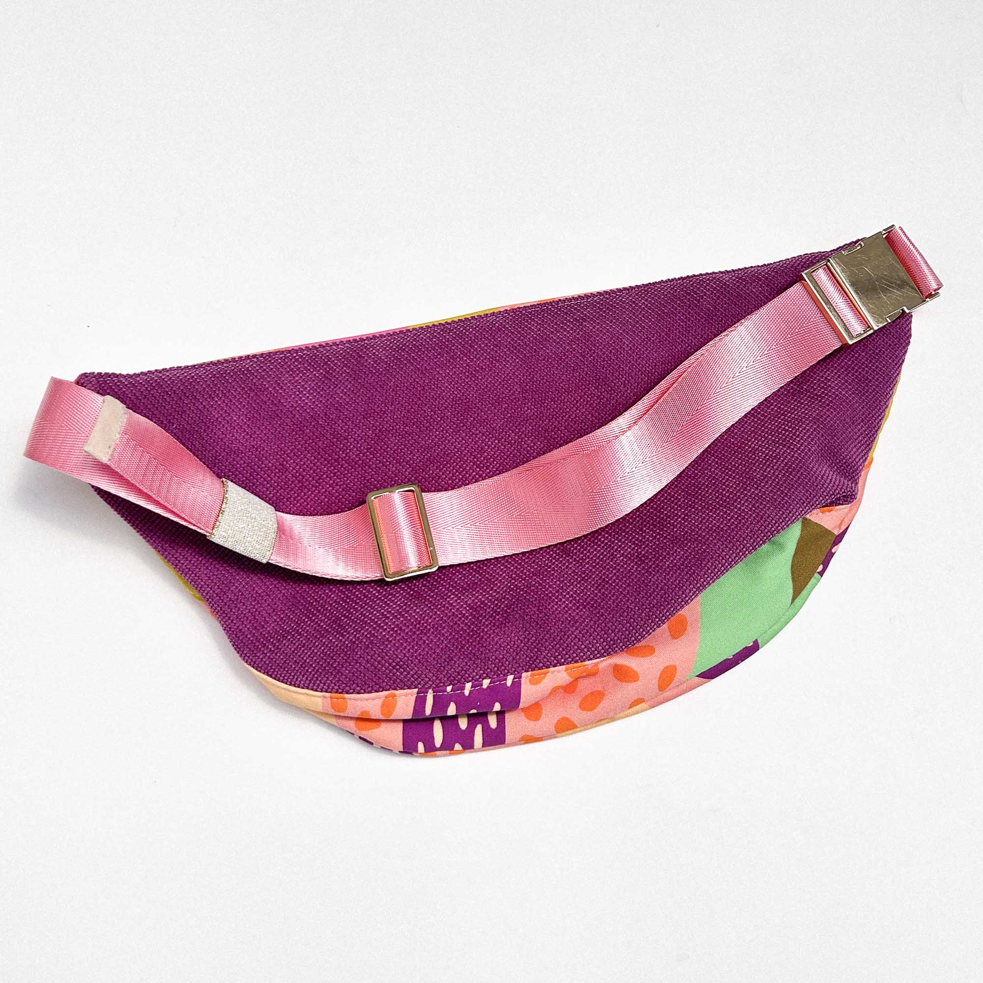 Beltbag - Candy bug Pop #221 - Image 5