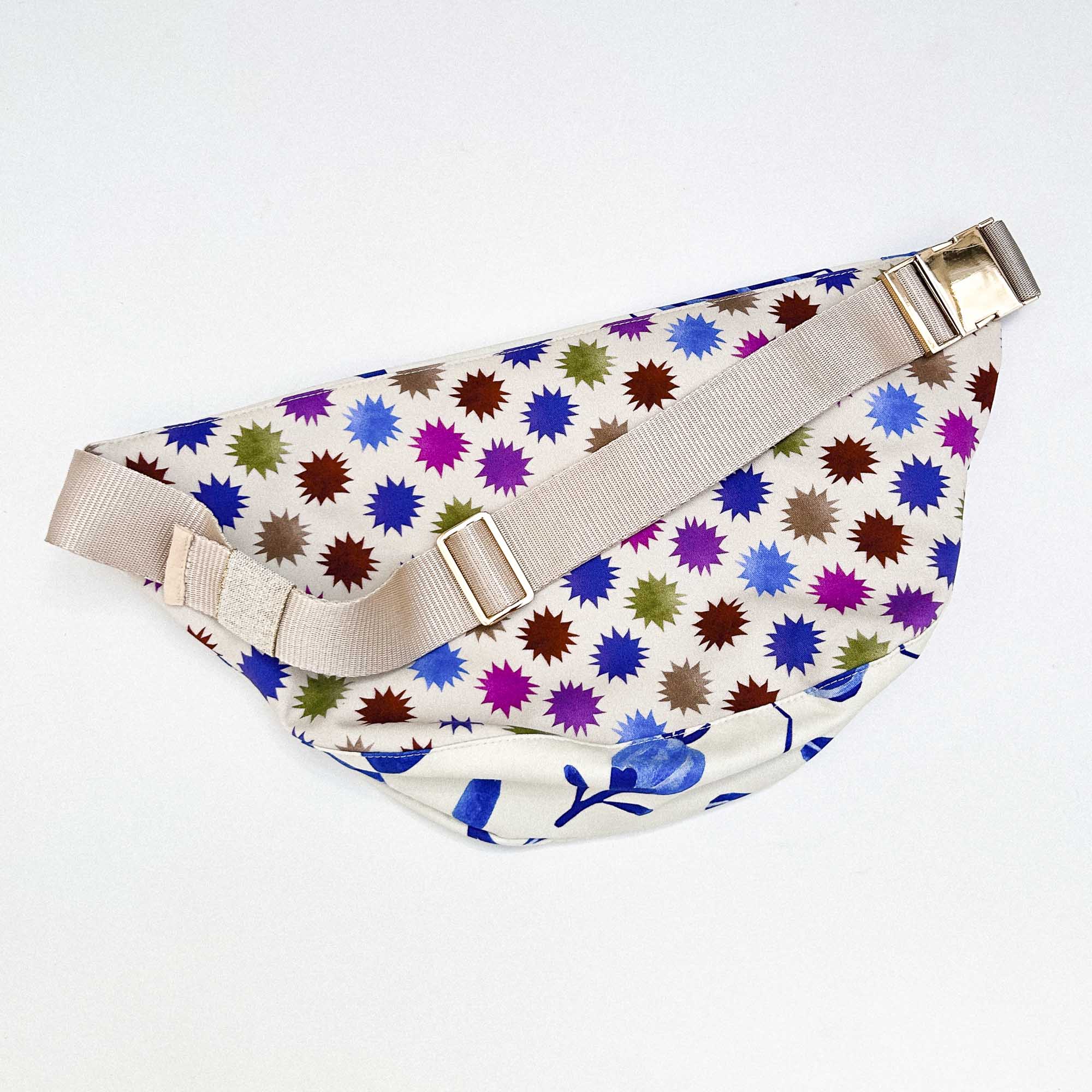 Beltbag - Porcelain #224 - Image 8