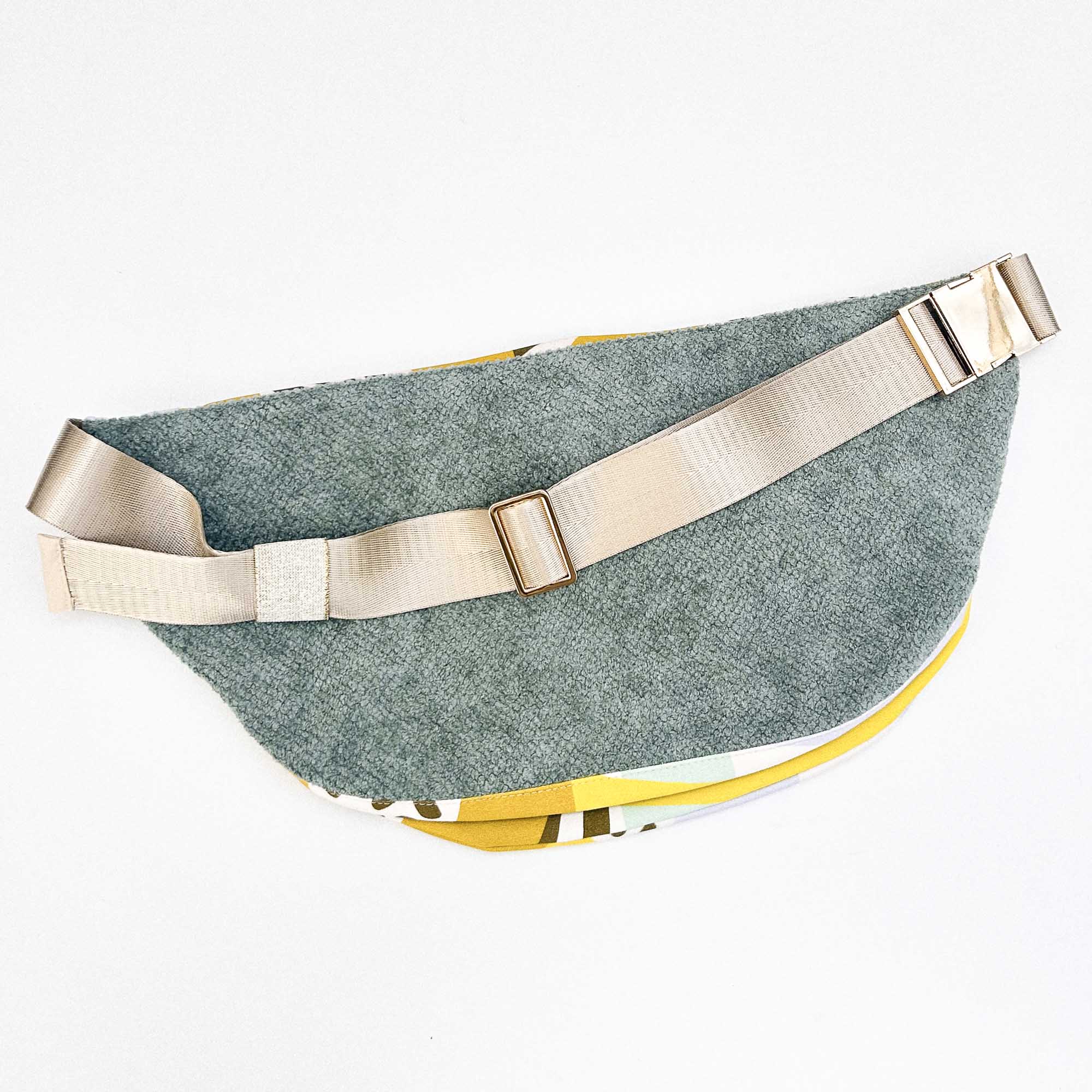 Beltbag - Candy bug Light #226 - Image 5
