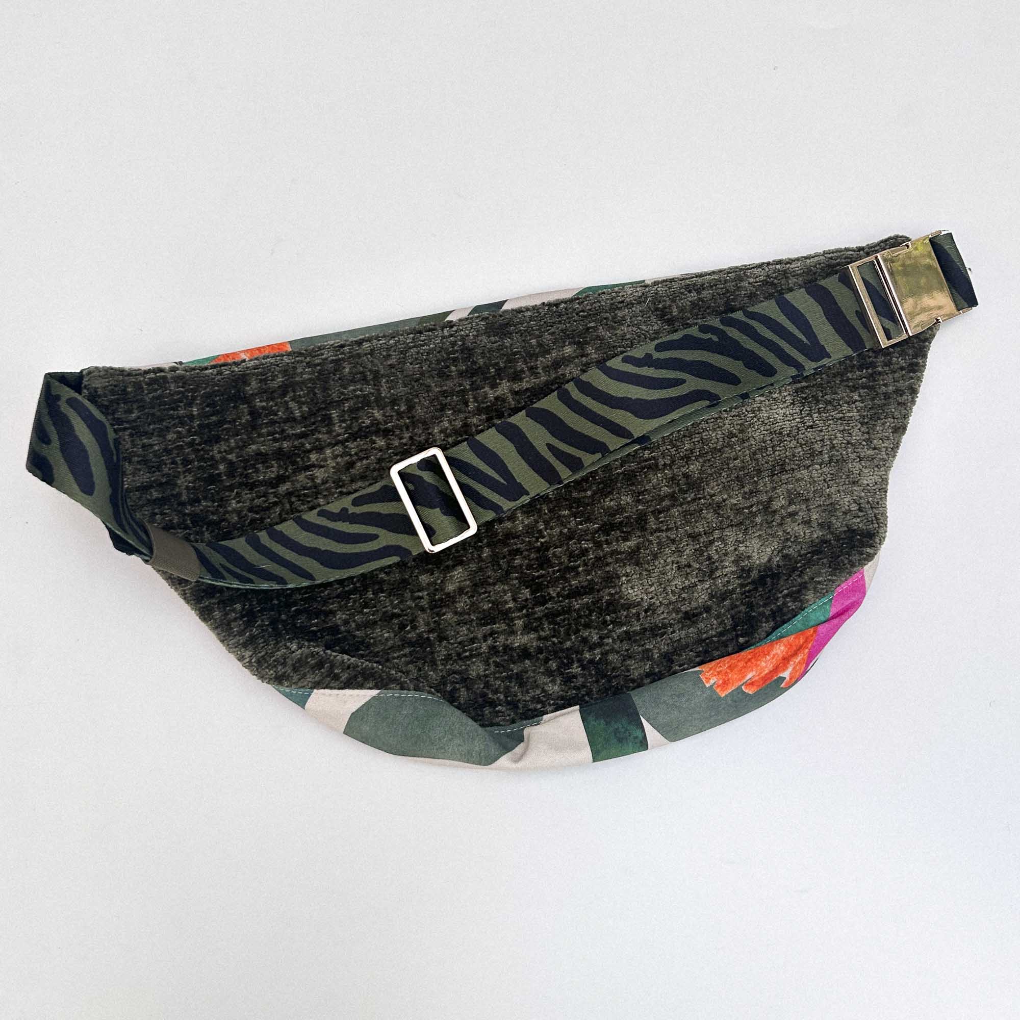 Beltbag - Hummingbird #231 - Image 5