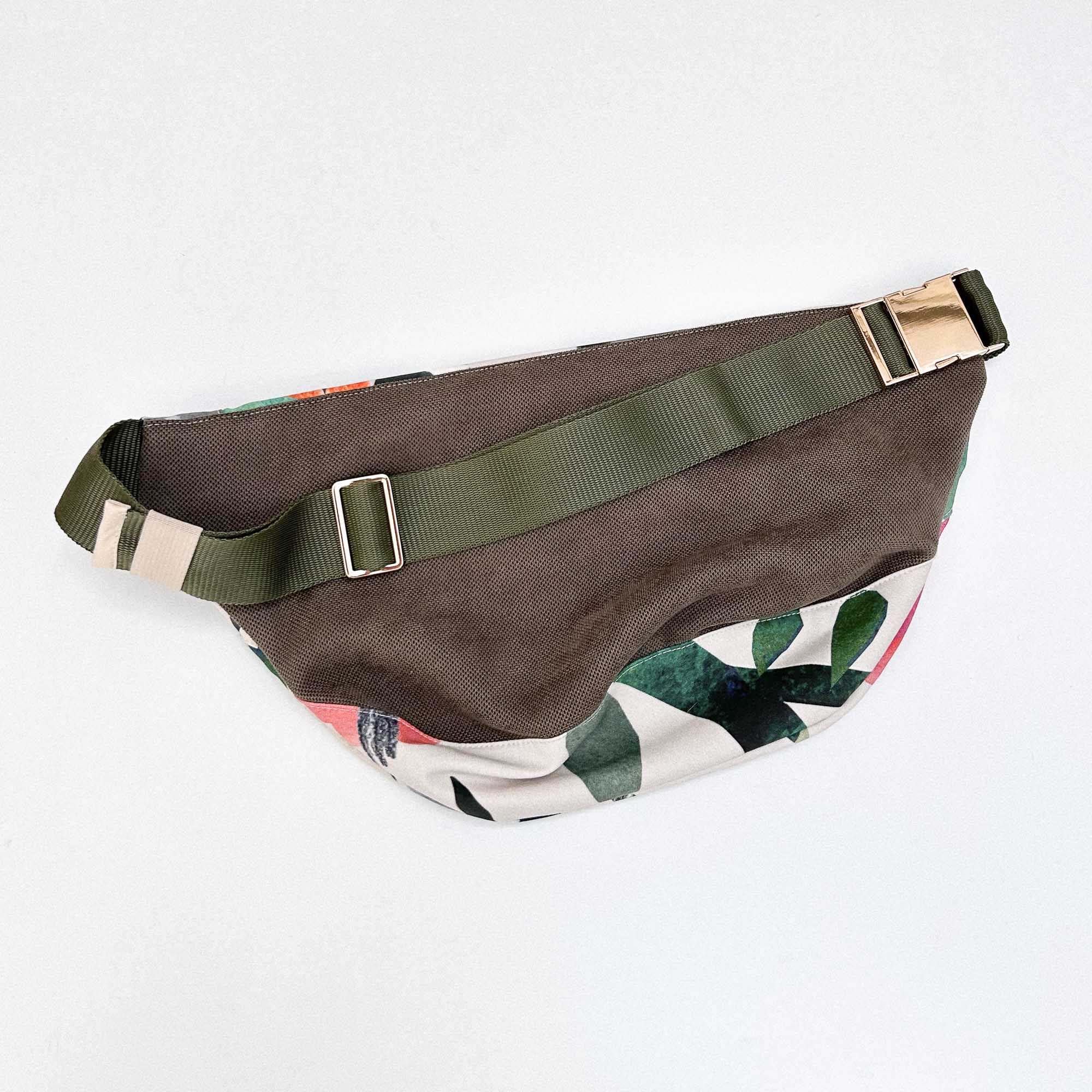 Beltbag - Hummingbird #232 - Image 5