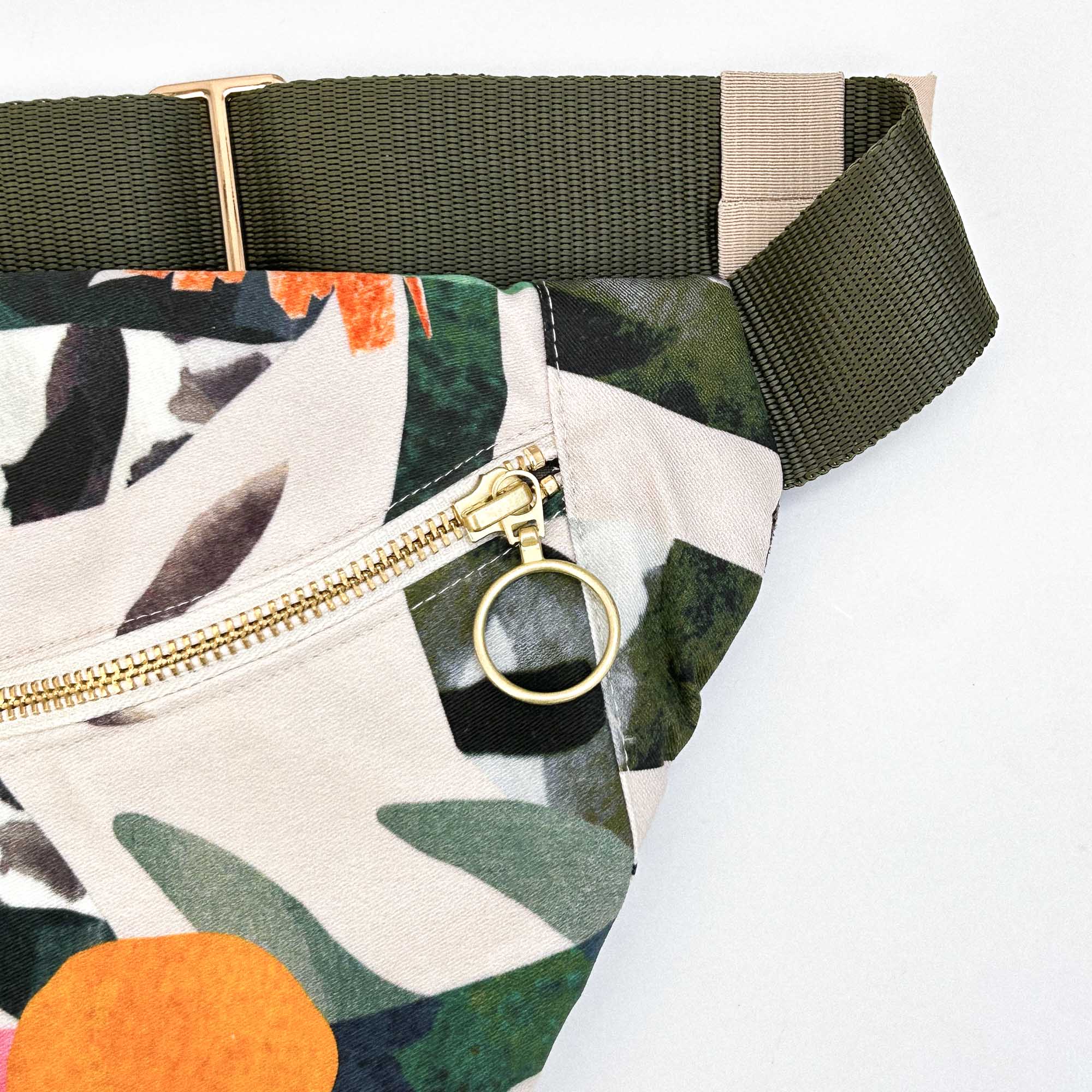 Beltbag - Hummingbird #232 - Image 4