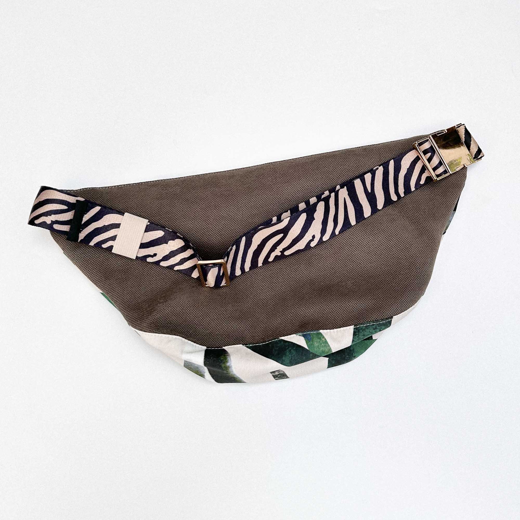 Beltbag - Hummingbird #233 - Image 5