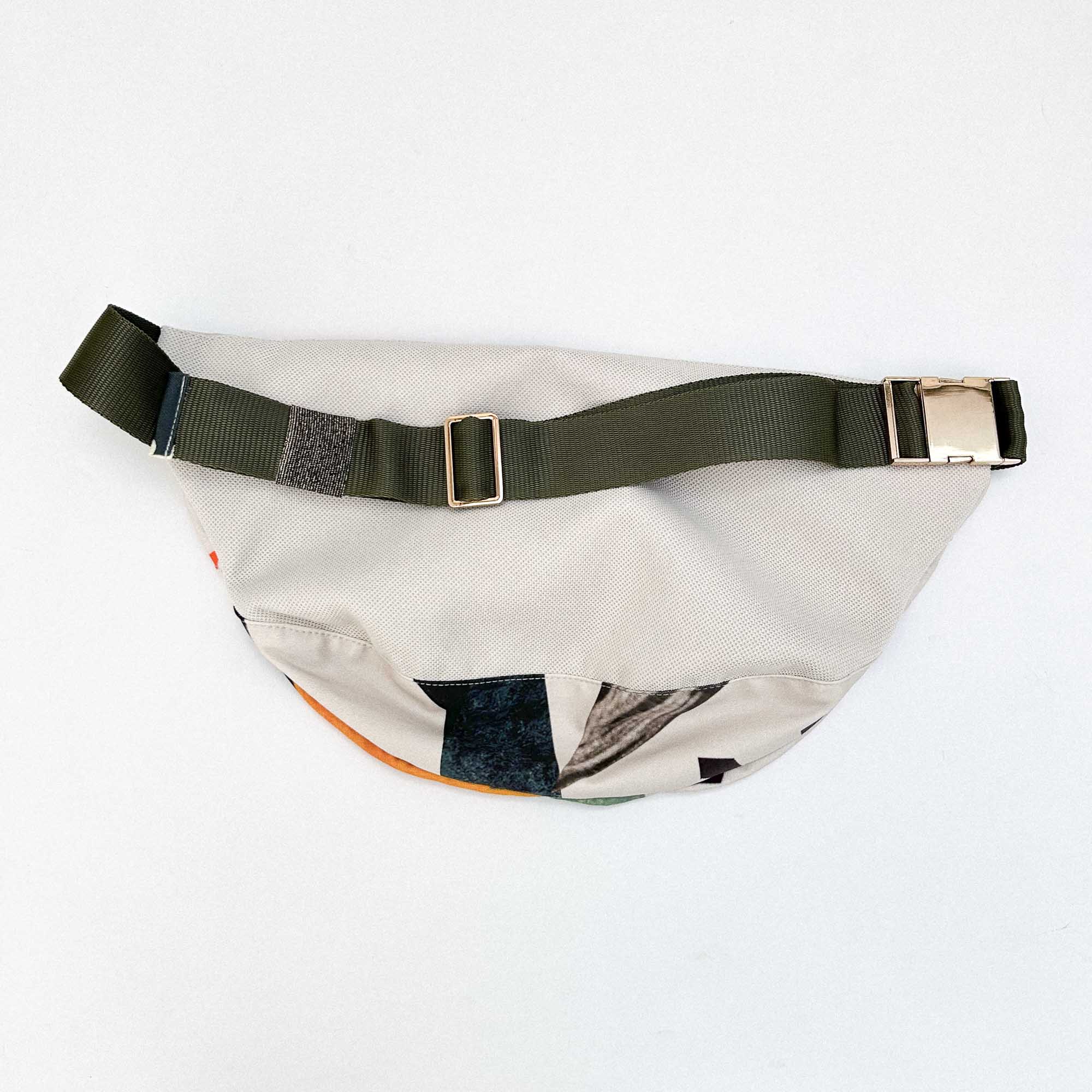 Beltbag - Wild seeds #234 - Image 5