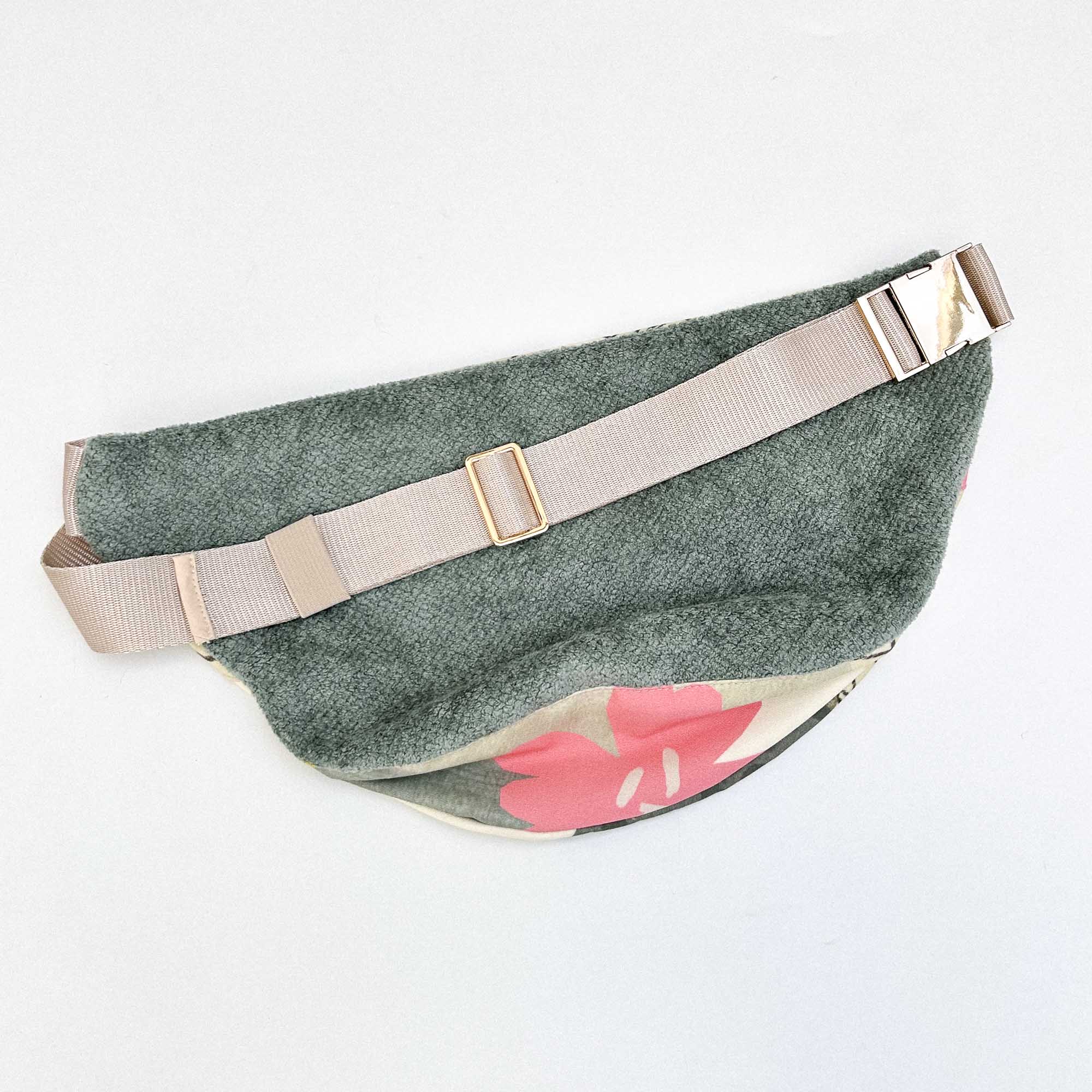 Beltbag - Dragon #235 - Image 5