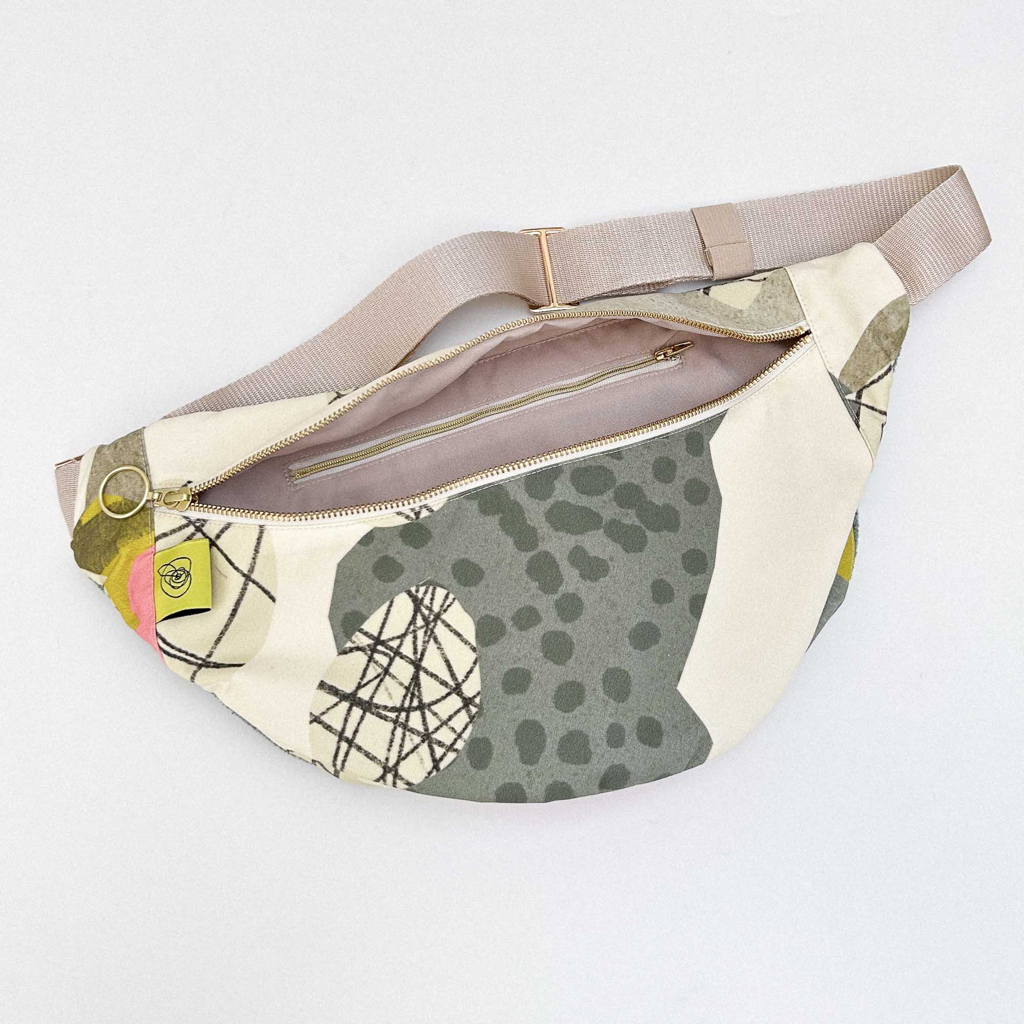 Beltbag - Dragon #235 - Image 2