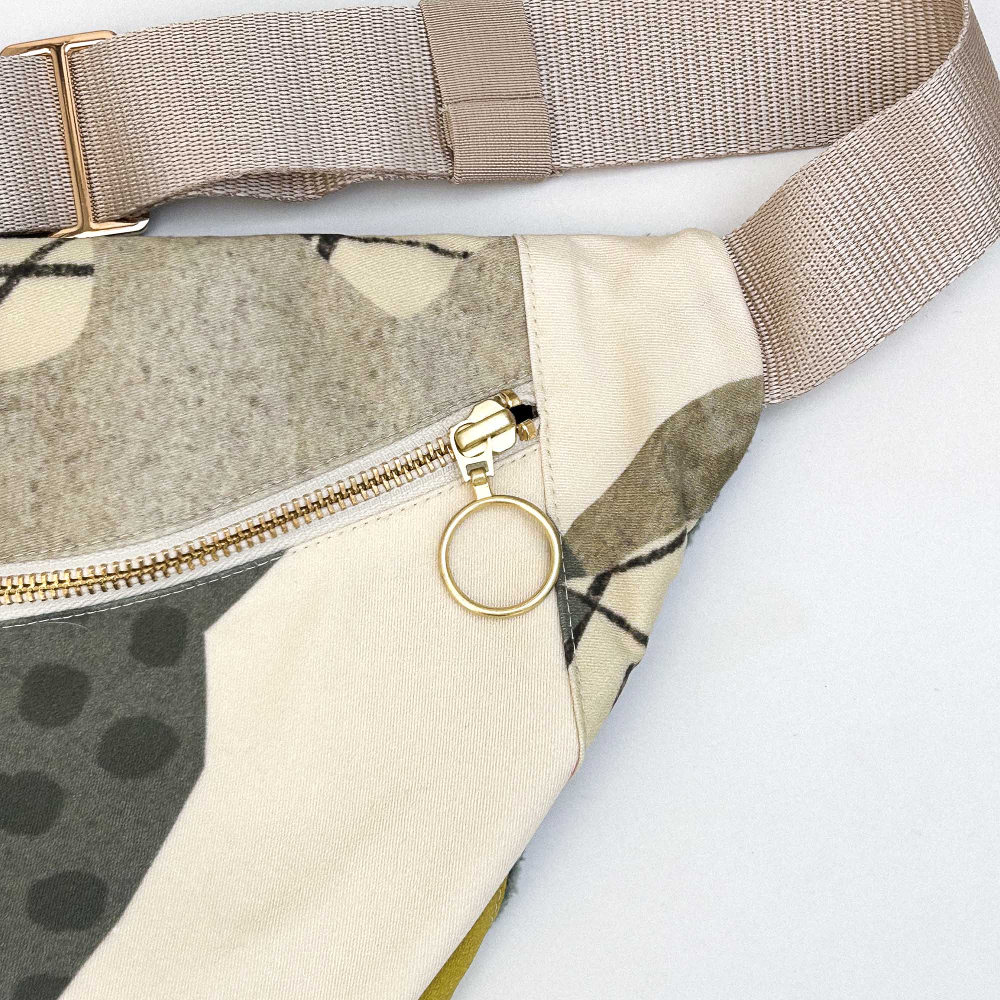 Beltbag - Dragon #235 - Image 4