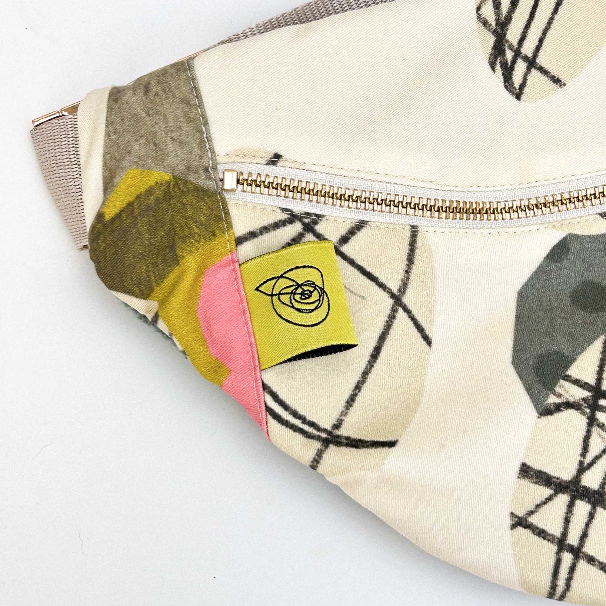 Beltbag - Dragon #235 - Image 3