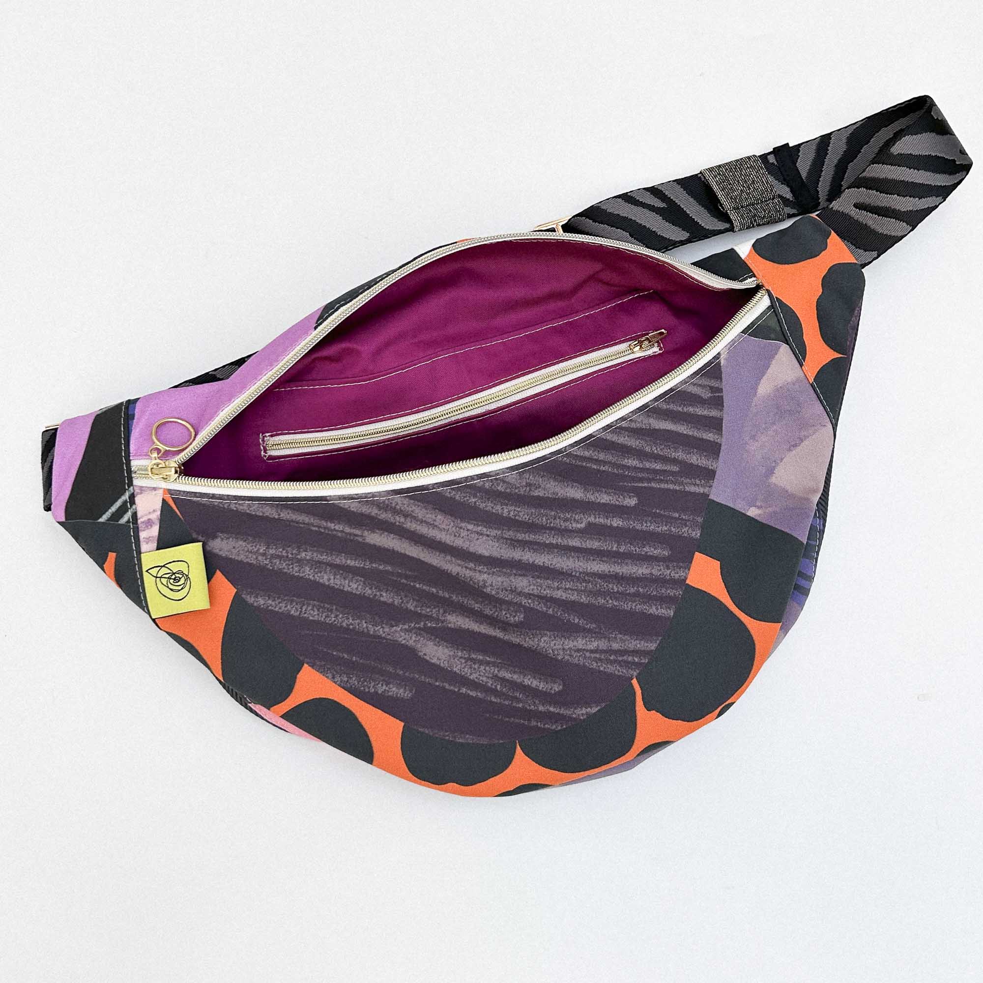 Beltbag - Hills have eyes #236 - Image 2