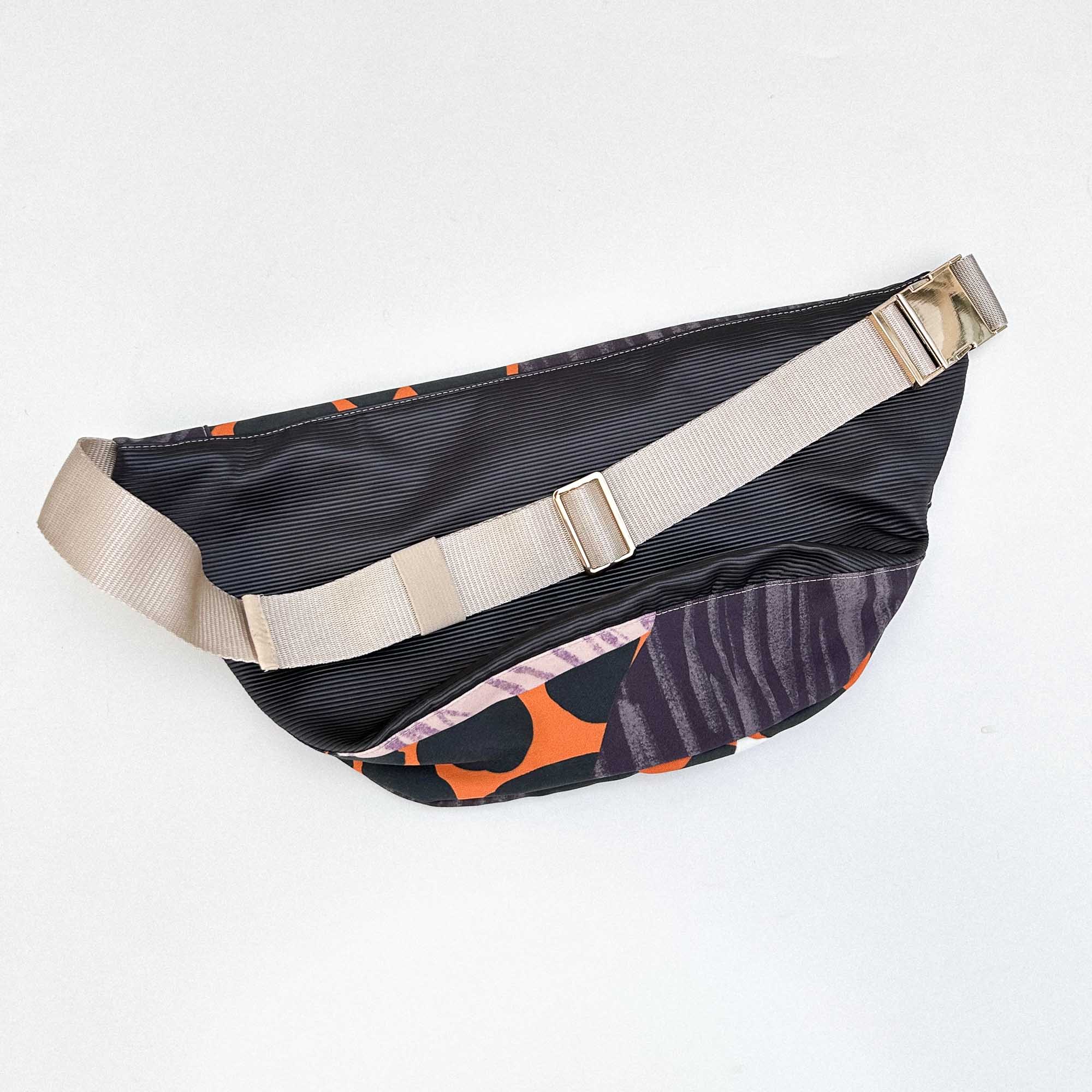Beltbag - Hills have eyes #237 - Image 5