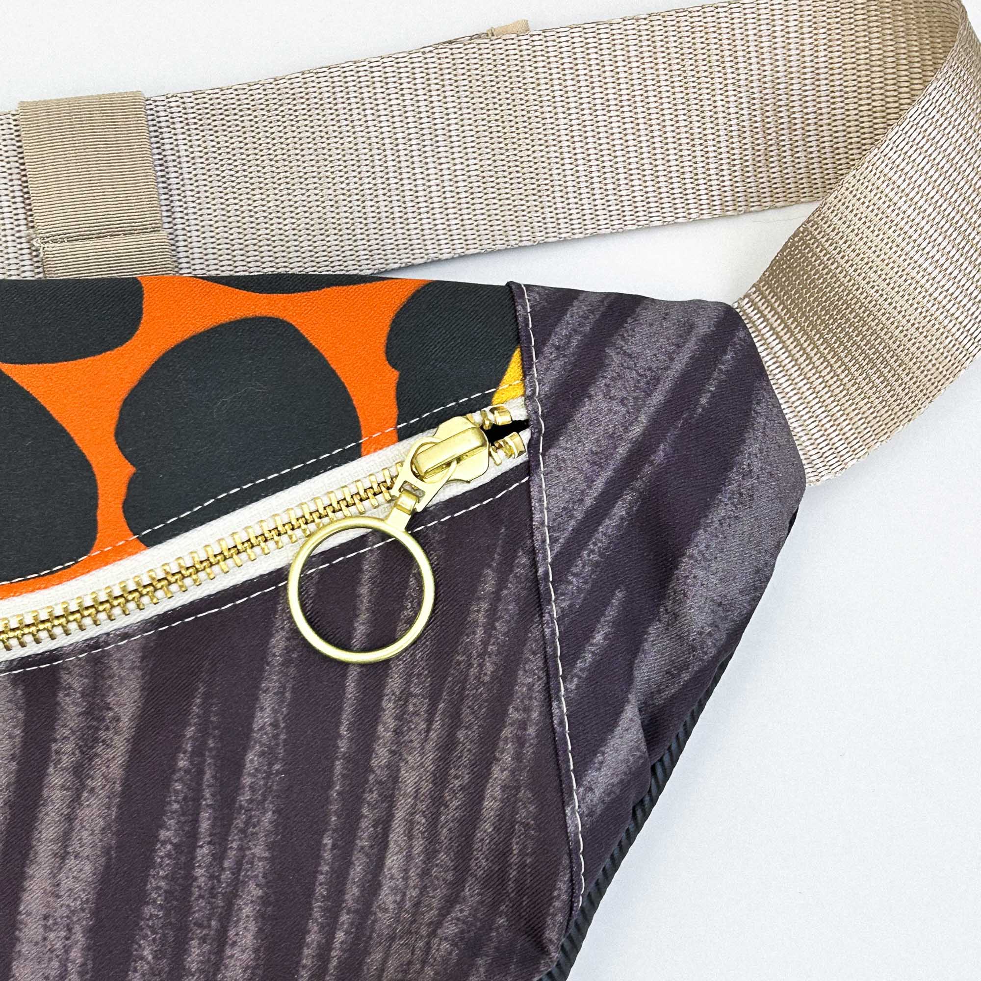 Beltbag - Hills have eyes #237 - Image 4