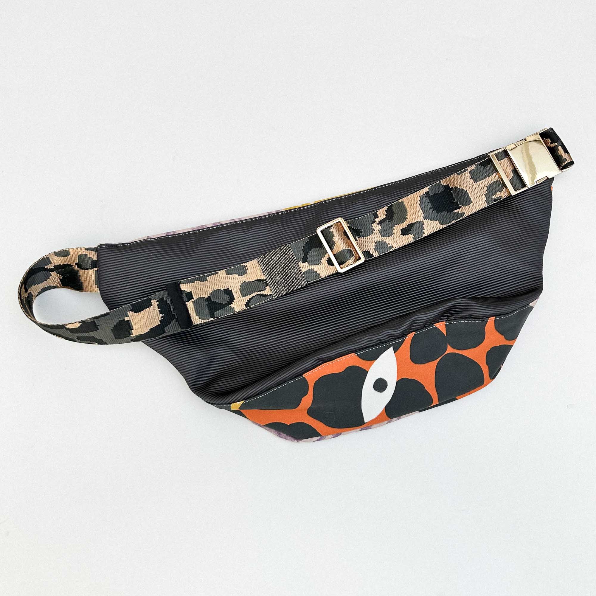 Beltbag - Hills have eyes #238 - Image 6