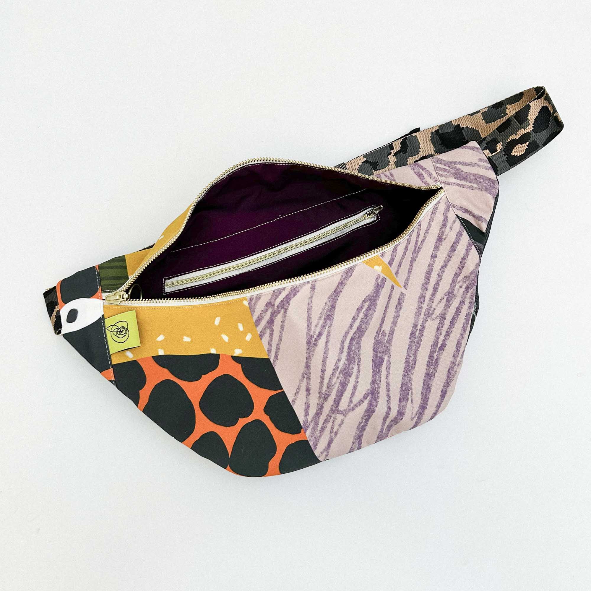Beltbag - Hills have eyes #238 - Image 2